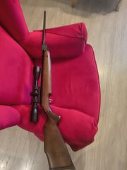 WEIHRAUCH HW95-thumb-2
