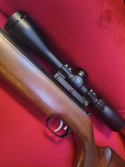 WEIHRAUCH HW95-thumb-4