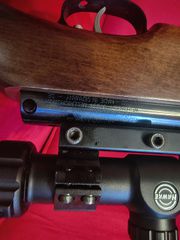 WEIHRAUCH HW95-thumb-5