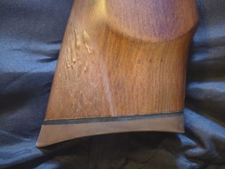 WEIHRAUCH HW95-thumb-7