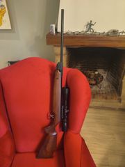 WEIHRAUCH HW95-thumb-8