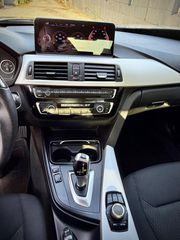 Bmw 318 2017 LCI 1500 136ps M3 look-thumb-11