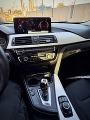 Bmw 318 2017 LCI 1500 136ps M3 look-thumb-12