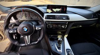 Bmw 318 2017 LCI 1500 136ps M3 look-thumb-13
