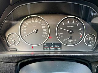 Bmw 318 2017 LCI 1500 136ps M3 look-thumb-15