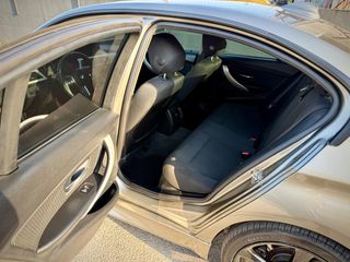 Bmw 318 2017 LCI 1500 136ps M3 look-thumb-18