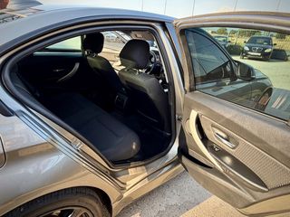 Bmw 318 2017 LCI 1500 136ps M3 look-thumb-19