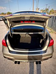 Bmw 318 2017 LCI 1500 136ps M3 look-thumb-20