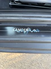 Mini Cooper SE 2021 Camden Edition-thumb-36