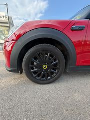 Mini Cooper SE 2021 Camden Edition-thumb-40