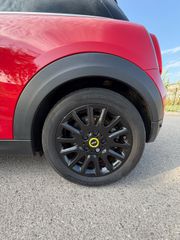 Mini Cooper SE 2021 Camden Edition-thumb-41