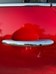 Mini Cooper SE 2021 Camden Edition-thumb-13