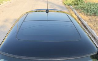 Mini Cooper SE 2021 Camden Edition-thumb-14