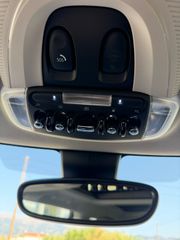 Mini Cooper SE 2021 Camden Edition-thumb-17