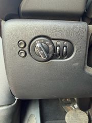 Mini Cooper SE 2021 Camden Edition-thumb-18