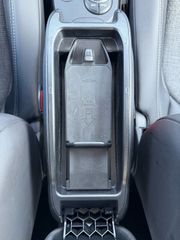 Mini Cooper SE 2021 Camden Edition-thumb-19