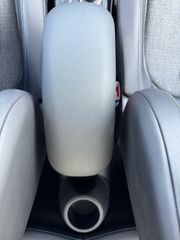 Mini Cooper SE 2021 Camden Edition-thumb-20