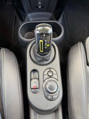 Mini Cooper SE 2021 Camden Edition-thumb-21