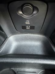 Mini Cooper SE 2021 Camden Edition-thumb-22