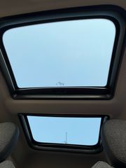 Mini Cooper SE 2021 Camden Edition-thumb-28