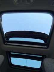 Mini Cooper SE 2021 Camden Edition-thumb-29