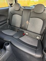 Mini Cooper SE 2021 Camden Edition-thumb-32