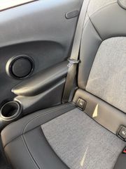 Mini Cooper SE 2021 Camden Edition-thumb-33