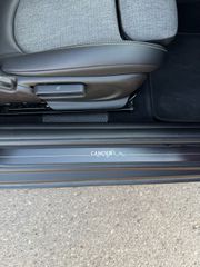 Mini Cooper SE 2021 Camden Edition-thumb-34