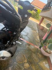 Benelli RCX 185 2023-thumb-3