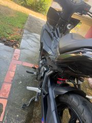 Benelli RCX 185 2023-thumb-6