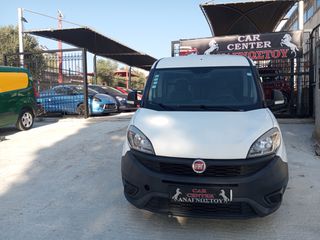 Κλούβα Fiat 2016 DOBLO-thumb-3