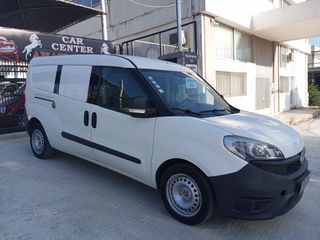 Κλούβα Fiat 2016 DOBLO-thumb-6