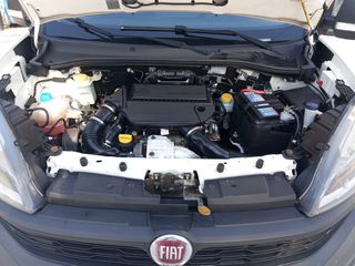 Κλούβα Fiat 2016 DOBLO-thumb-15