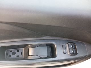 Κλούβα Fiat 2016 DOBLO-thumb-16