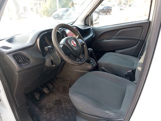 Κλούβα Fiat 2016 DOBLO-thumb-18
