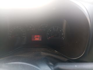 Κλούβα Fiat 2016 DOBLO-thumb-21