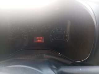 Κλούβα Fiat 2016 DOBLO-thumb-22