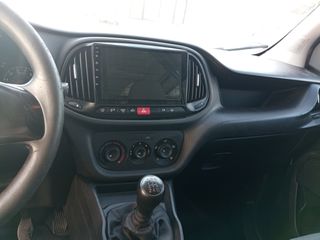 Κλούβα Fiat 2016 DOBLO-thumb-23
