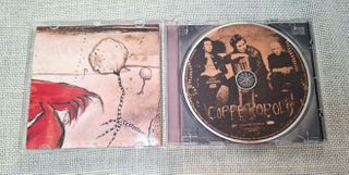 Grant Lee Buffalo ‎– Copperopolis CD-thumb-1