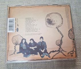 Grant Lee Buffalo ‎– Copperopolis CD-thumb-2