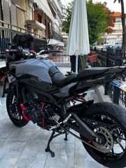 Yamaha Tracer 900 2019 Stage 2-thumb-2