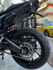 Yamaha Tracer 900 2019 Stage 2-thumb-4