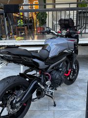 Yamaha Tracer 900 2019 Stage 2-thumb-5