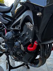 Yamaha Tracer 900 2019 Stage 2-thumb-6