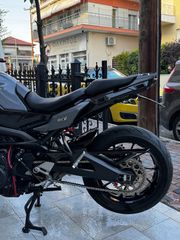 Yamaha Tracer 900 2019 Stage 2-thumb-7