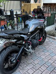 Yamaha Tracer 900 2019 Stage 2-thumb-8
