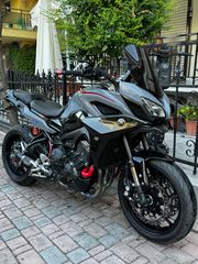 Yamaha Tracer 900 2019 Stage 2-thumb-9
