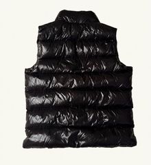 Moncler Puffer Vest-thumb-2