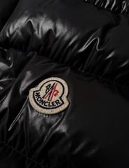 Moncler Puffer Vest-thumb-3
