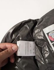 Moncler Puffer Vest-thumb-4